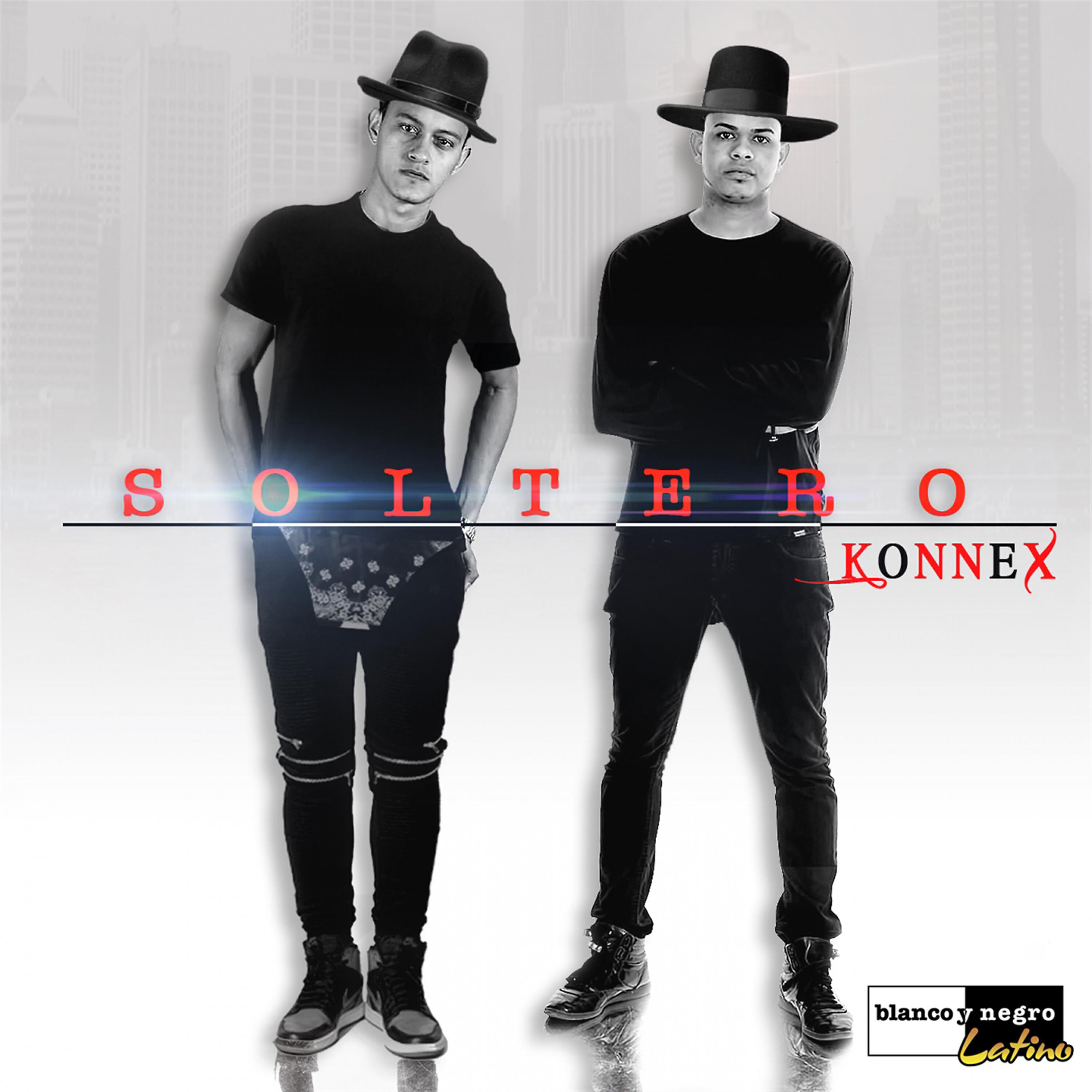 Konnex