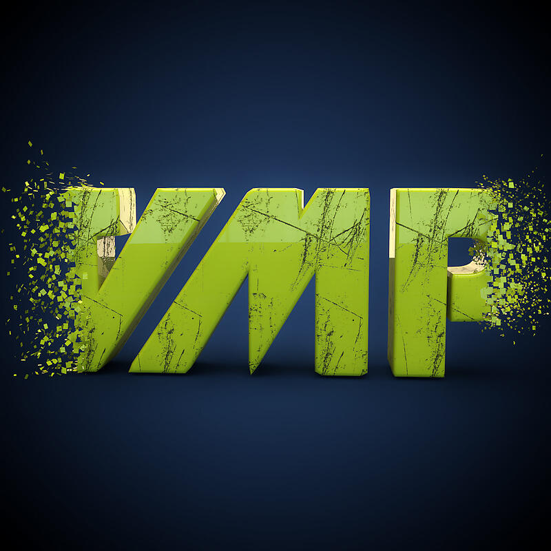 VMP