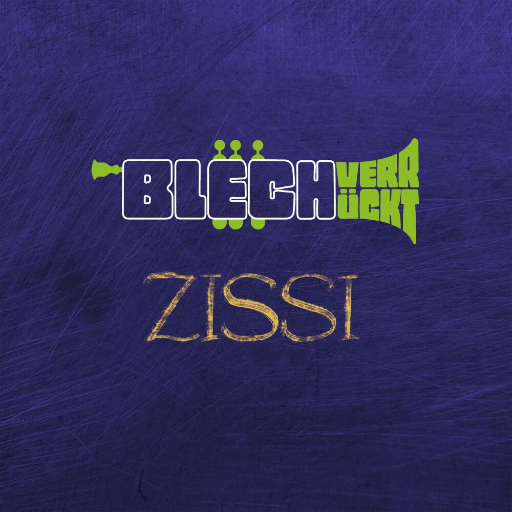 Релиз Zissi