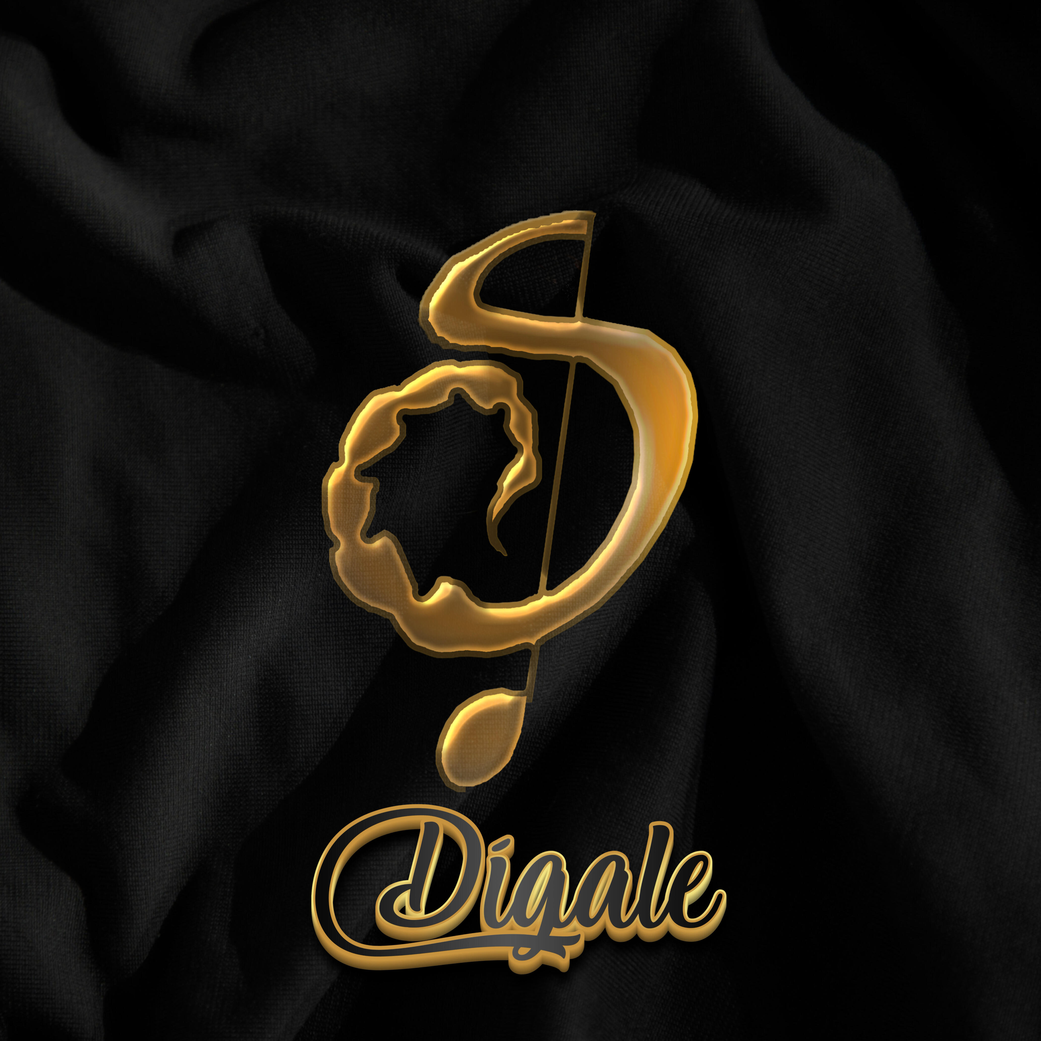 Релиз Dígale