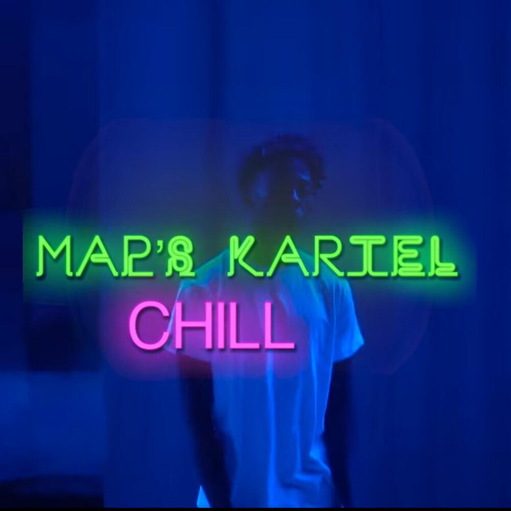 Релиз Chill