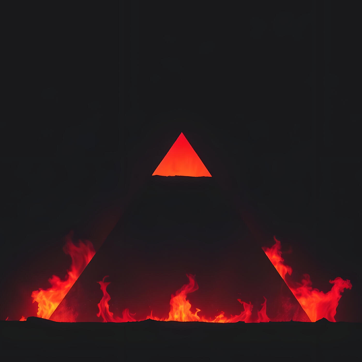 Релиз Сумасшедший дом