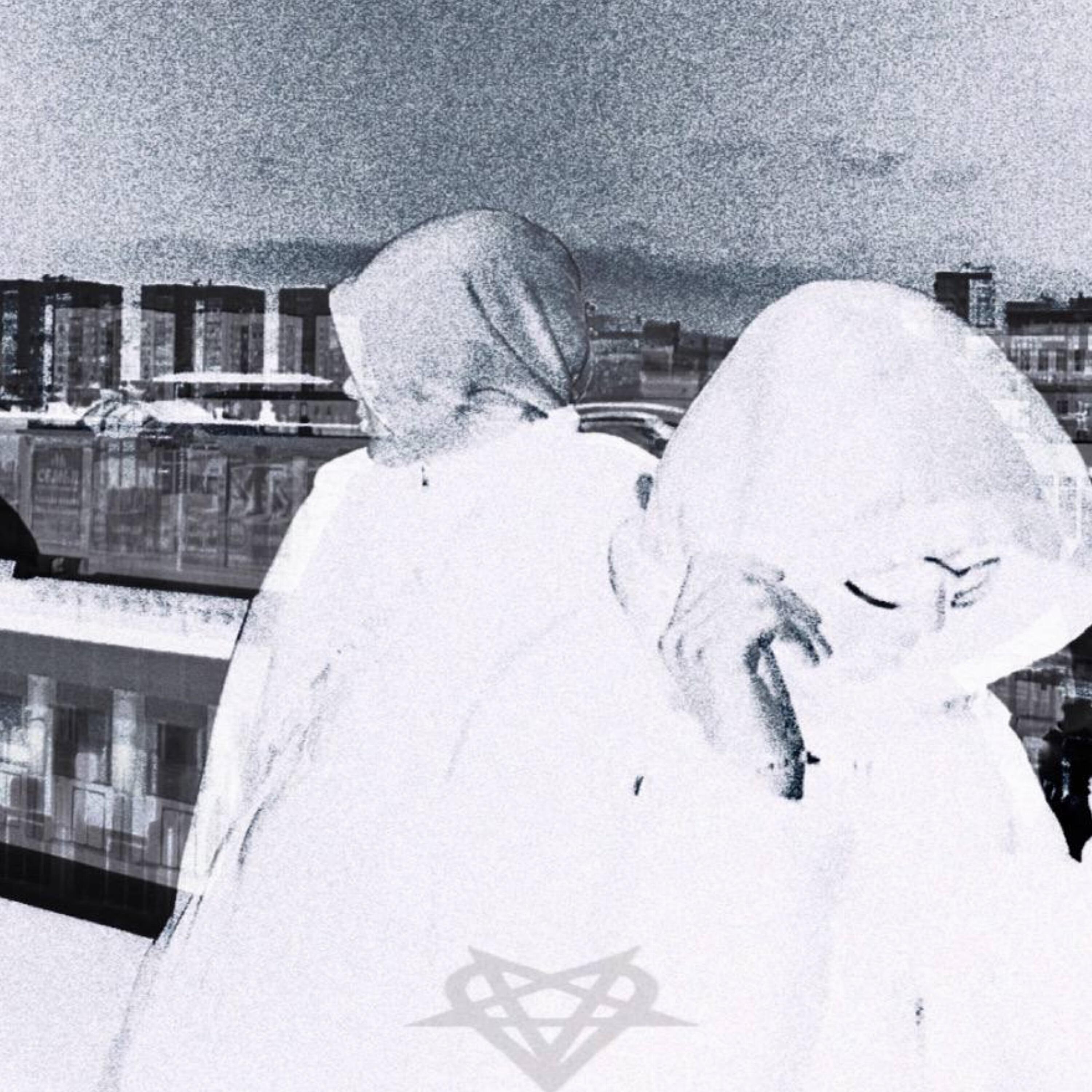 Релиз JUVENILE MUSIC