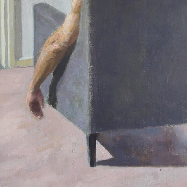 Релиз Beija-Flor