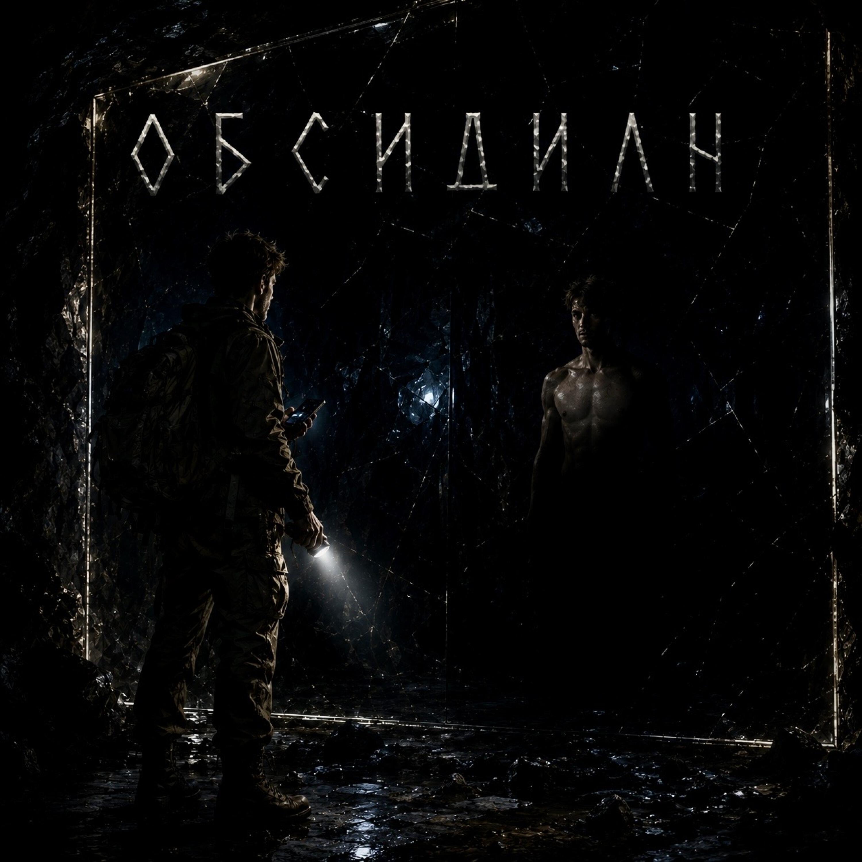 Релиз Обсидиан