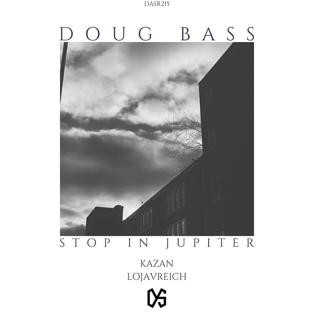 Doug Bass