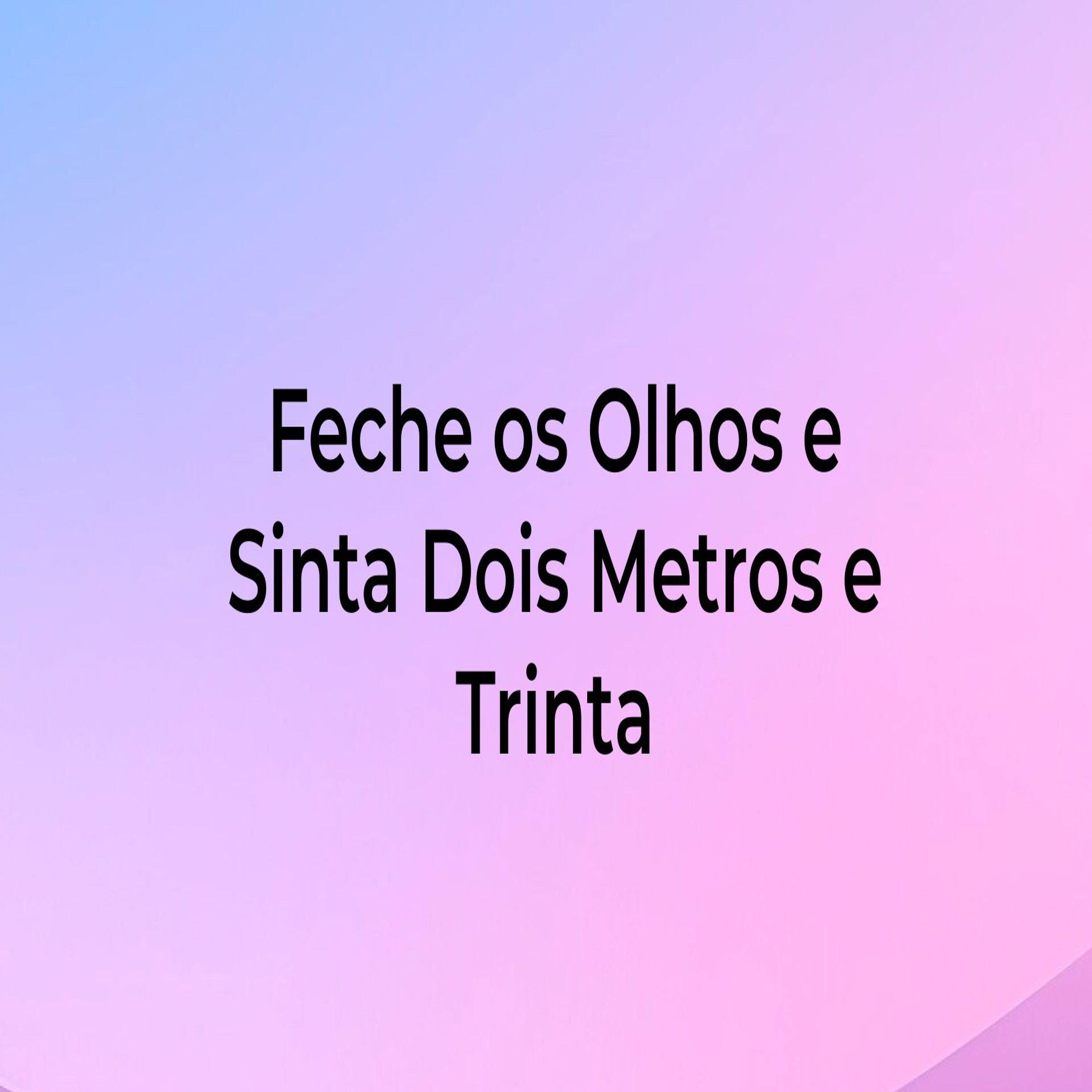 CLIMA DOS BAILES