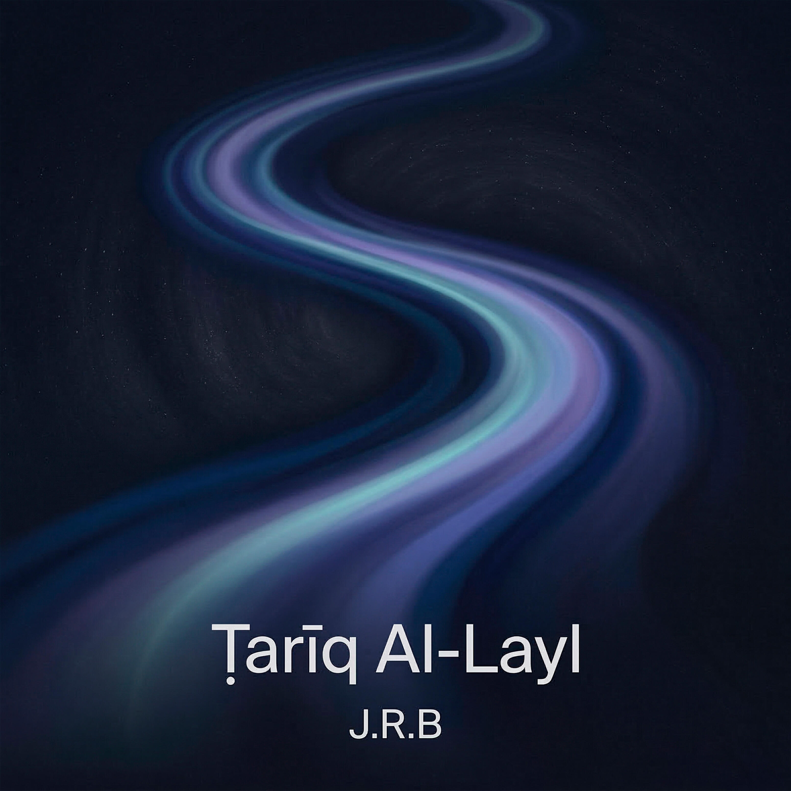 Релиз Ṭarīq Al-Layl