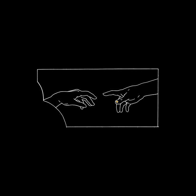 Релиз 窩囊廢