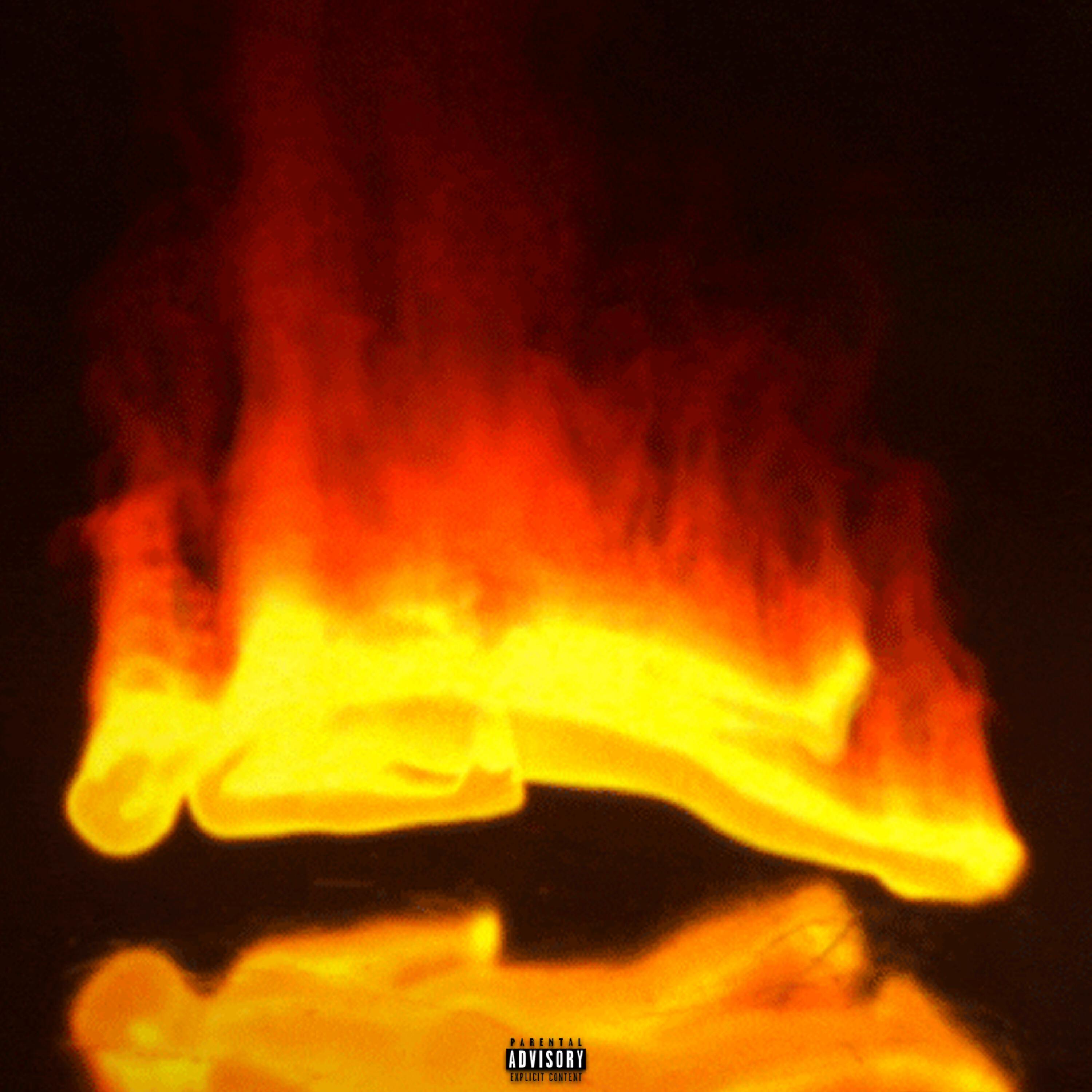 Релиз 400 DEGREEZ