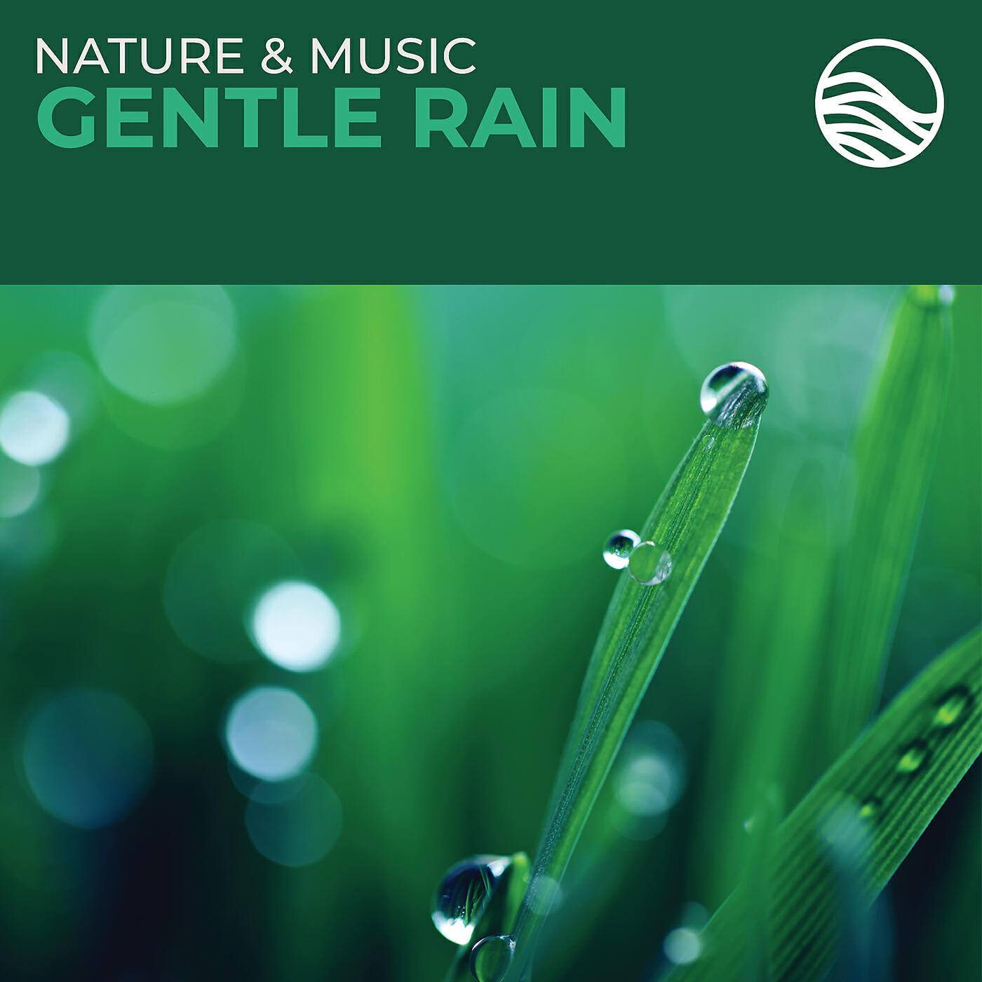 Релиз Nature & Music: Gentle Rain