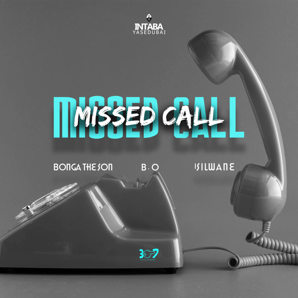 Релиз Missed Call