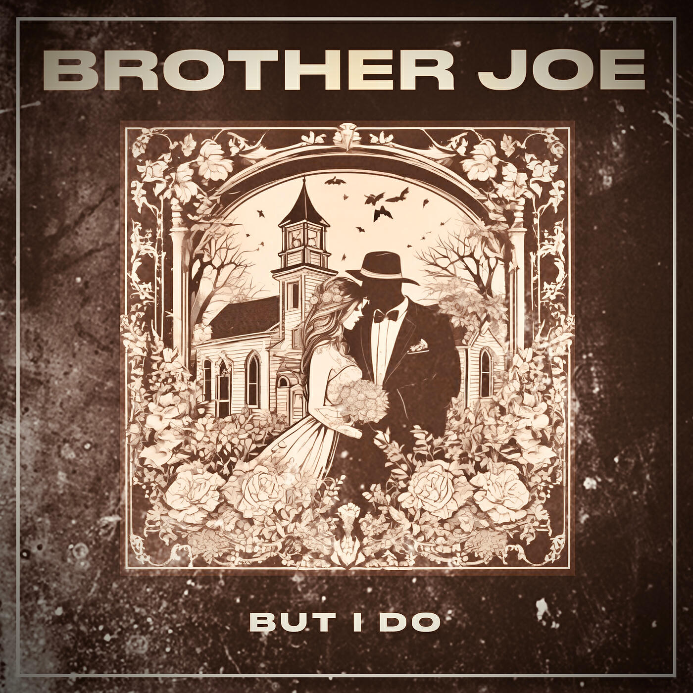 Brother Joe