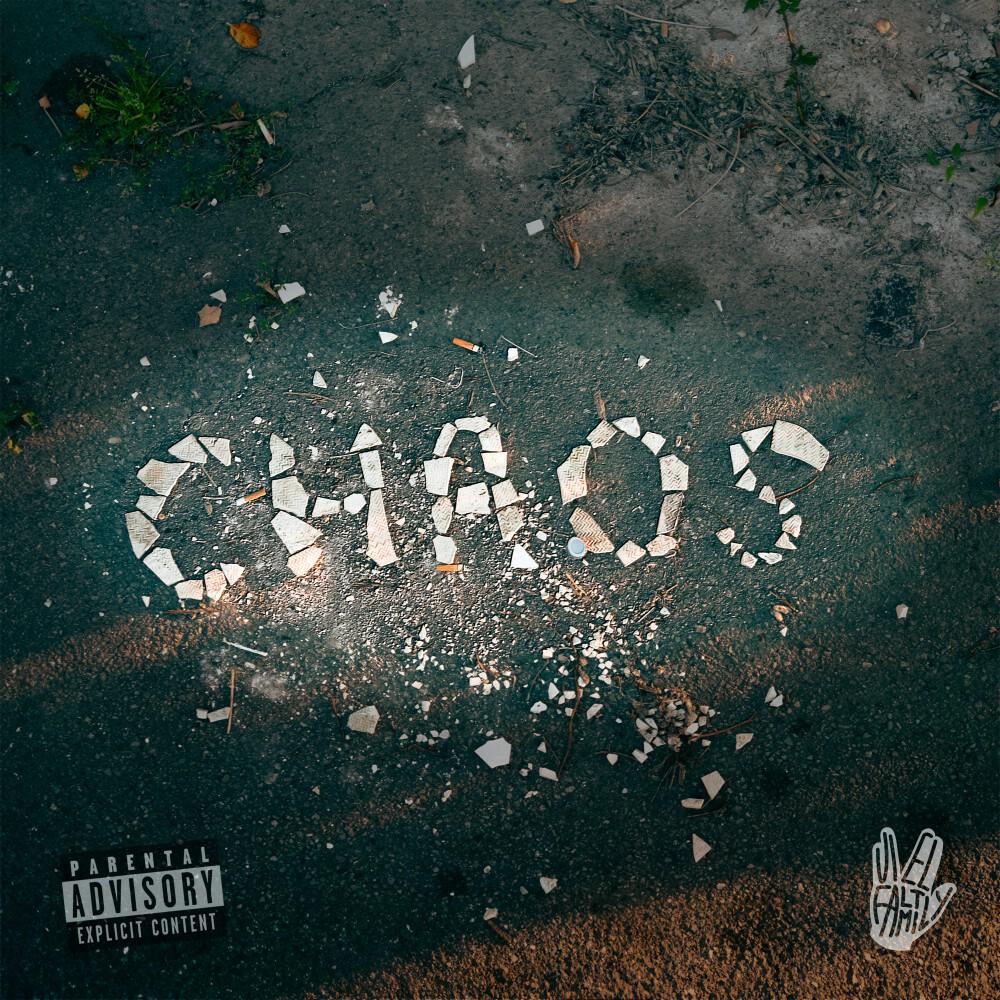 Релиз Chaos