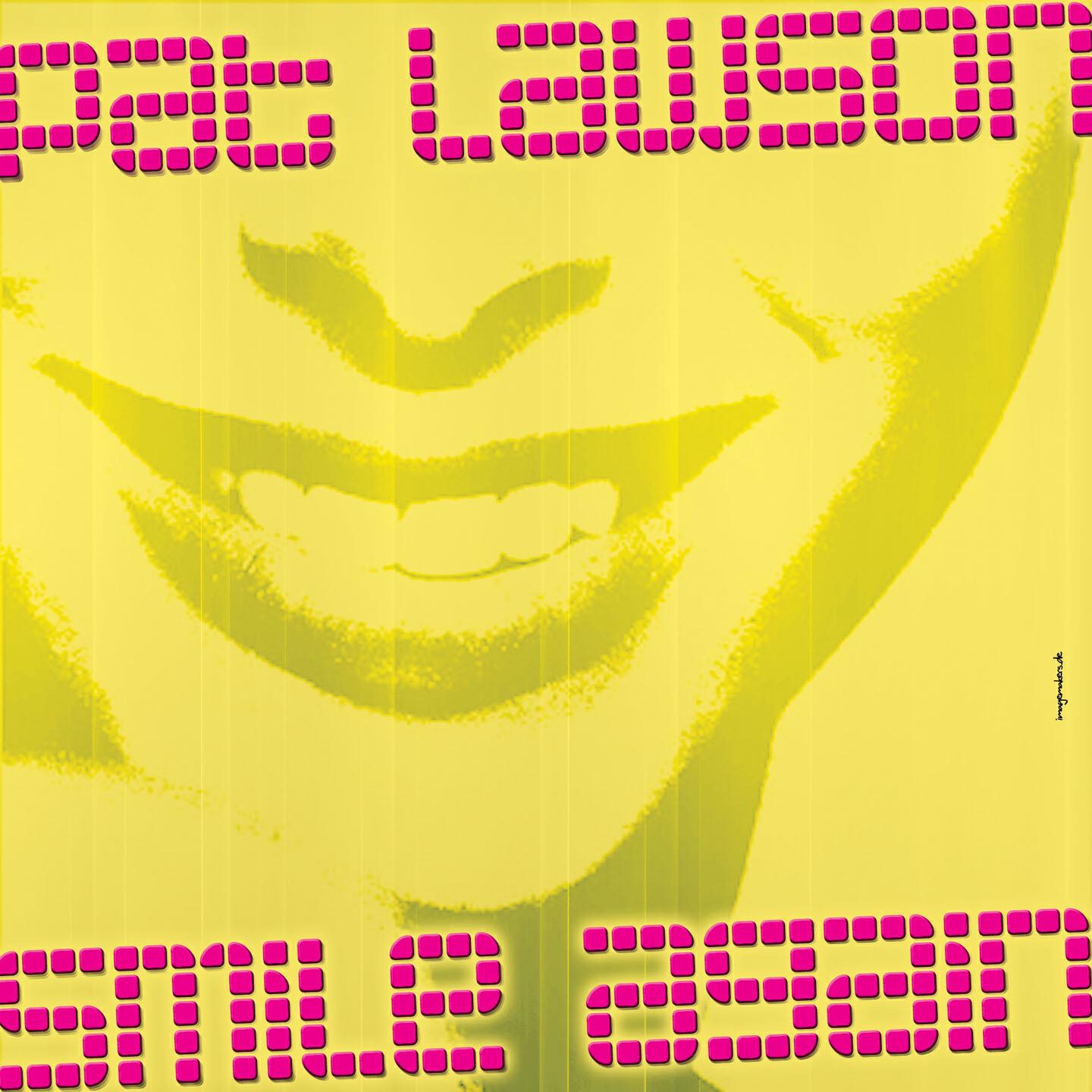 Релиз Smile Again