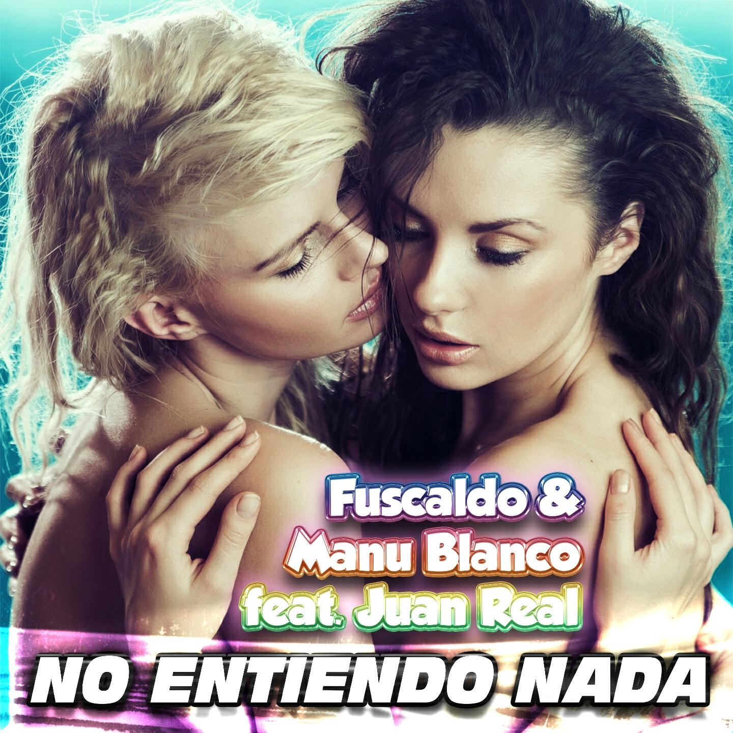 Релиз No Entiendo Nada