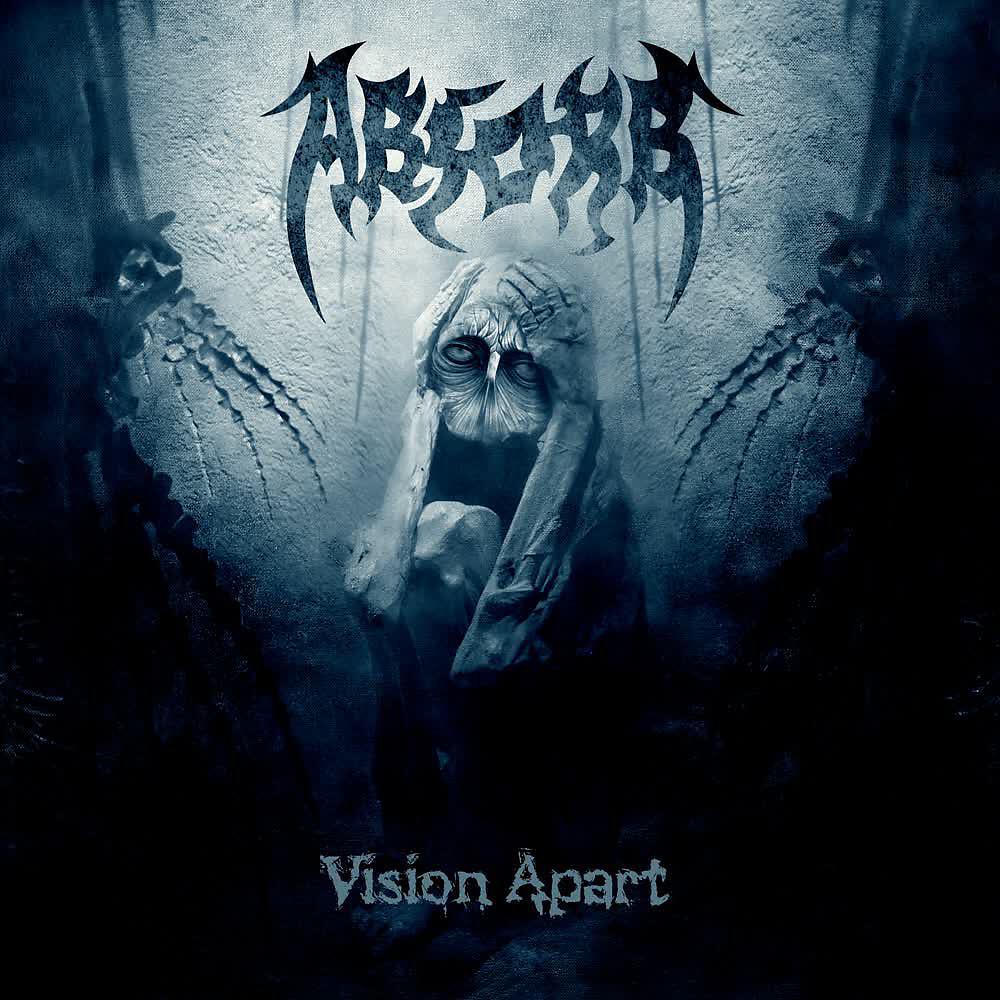 Релиз Vision Apart
