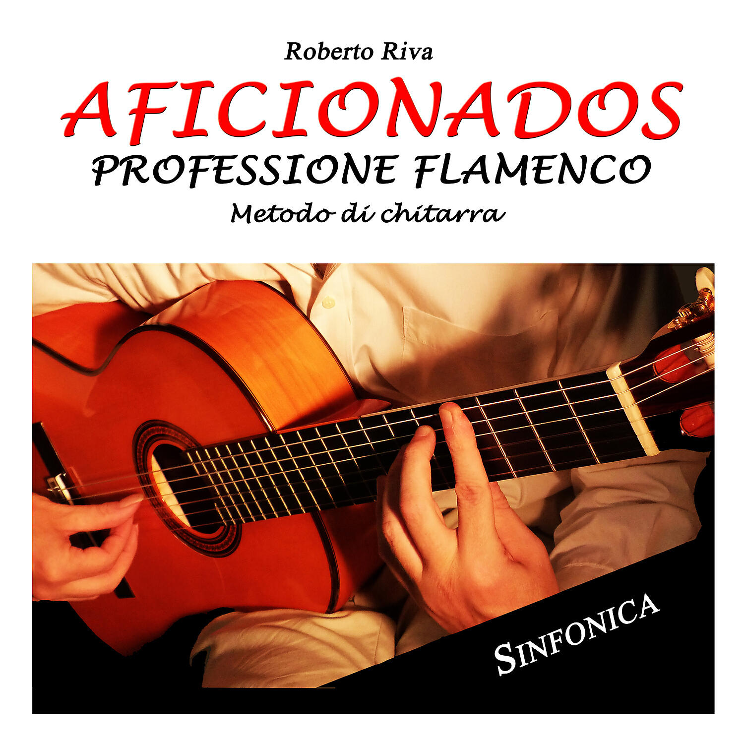 Релиз Aficionados