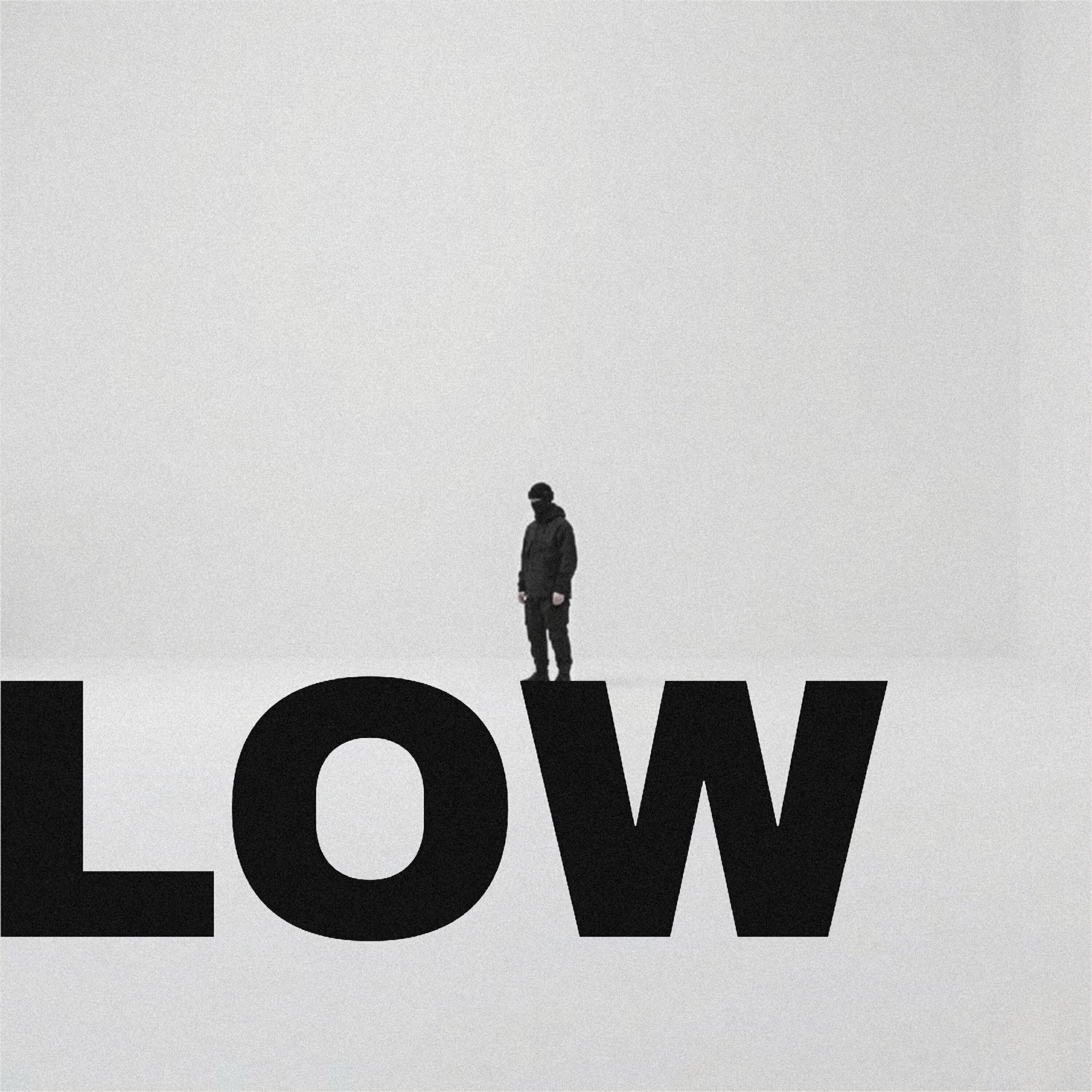 Релиз Low