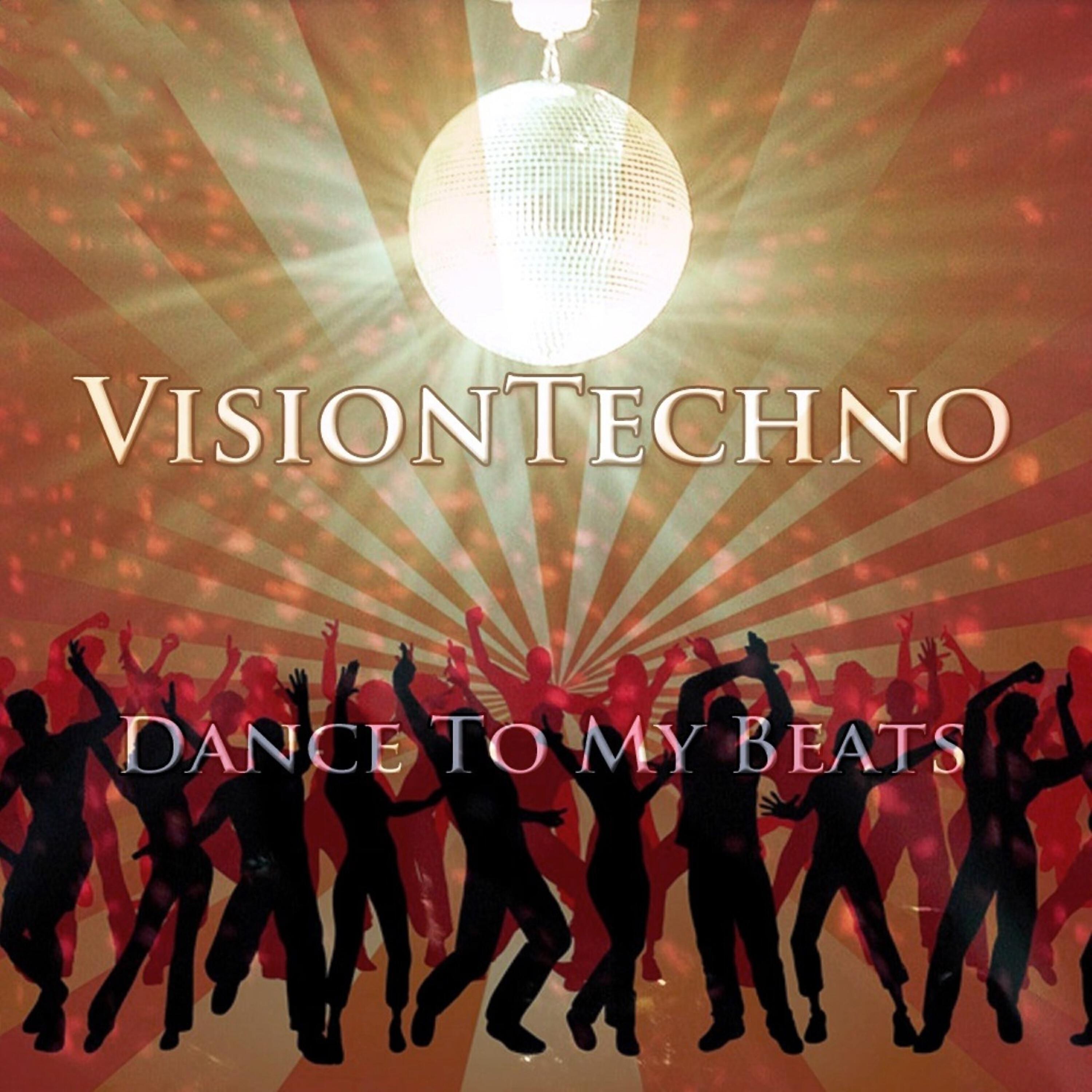 Релиз Dance to My Beats