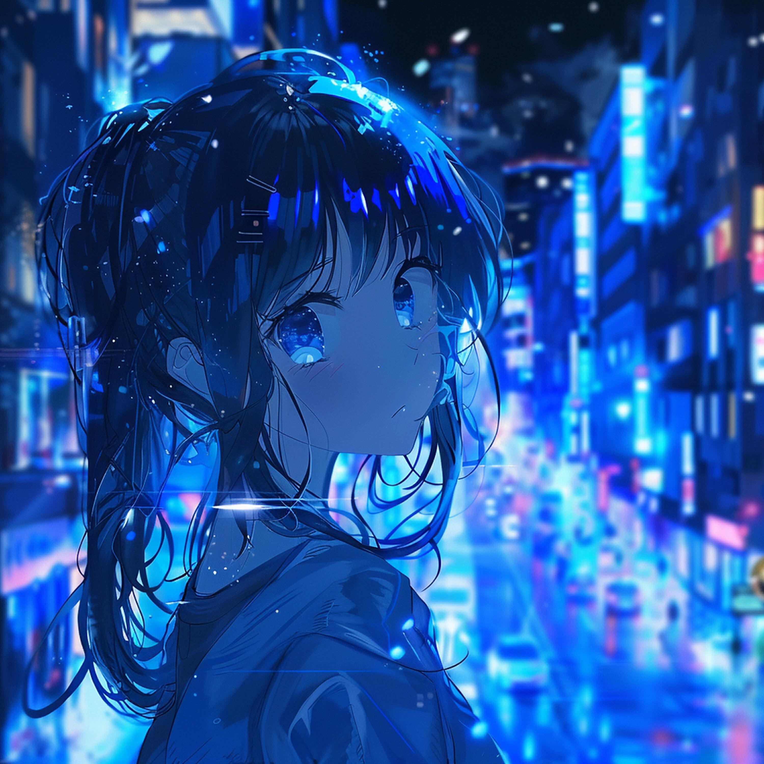 Релиз Night City