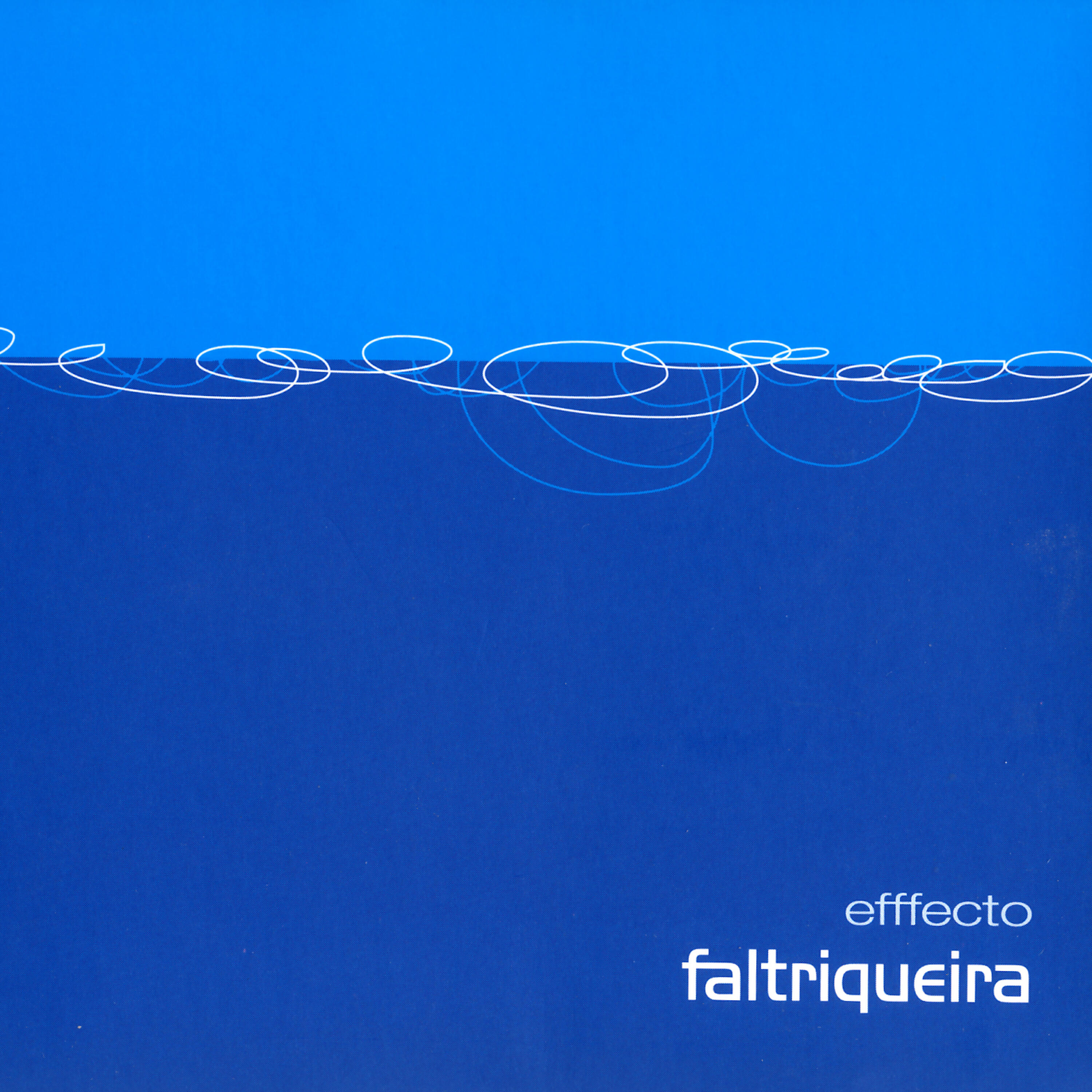 Релиз Efffecto
