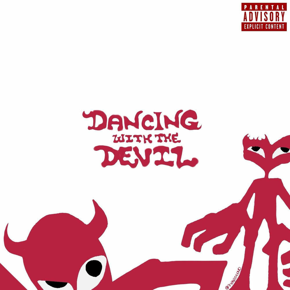 Релиз Dancing with the Devil