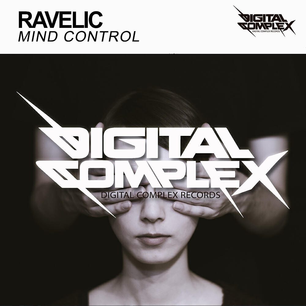 Релиз Mind Control