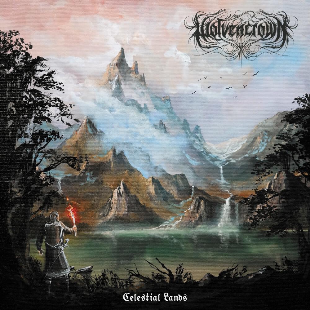 Wolvencrown