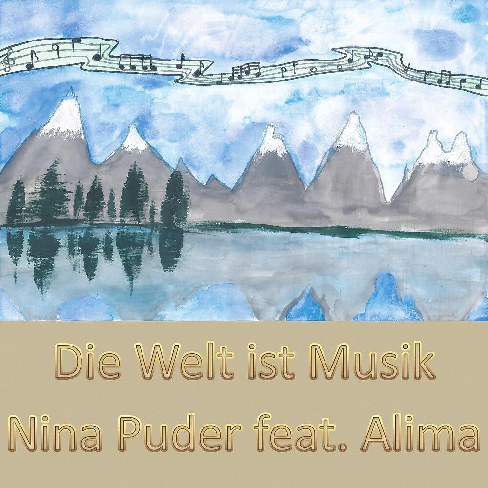 Nina Puder