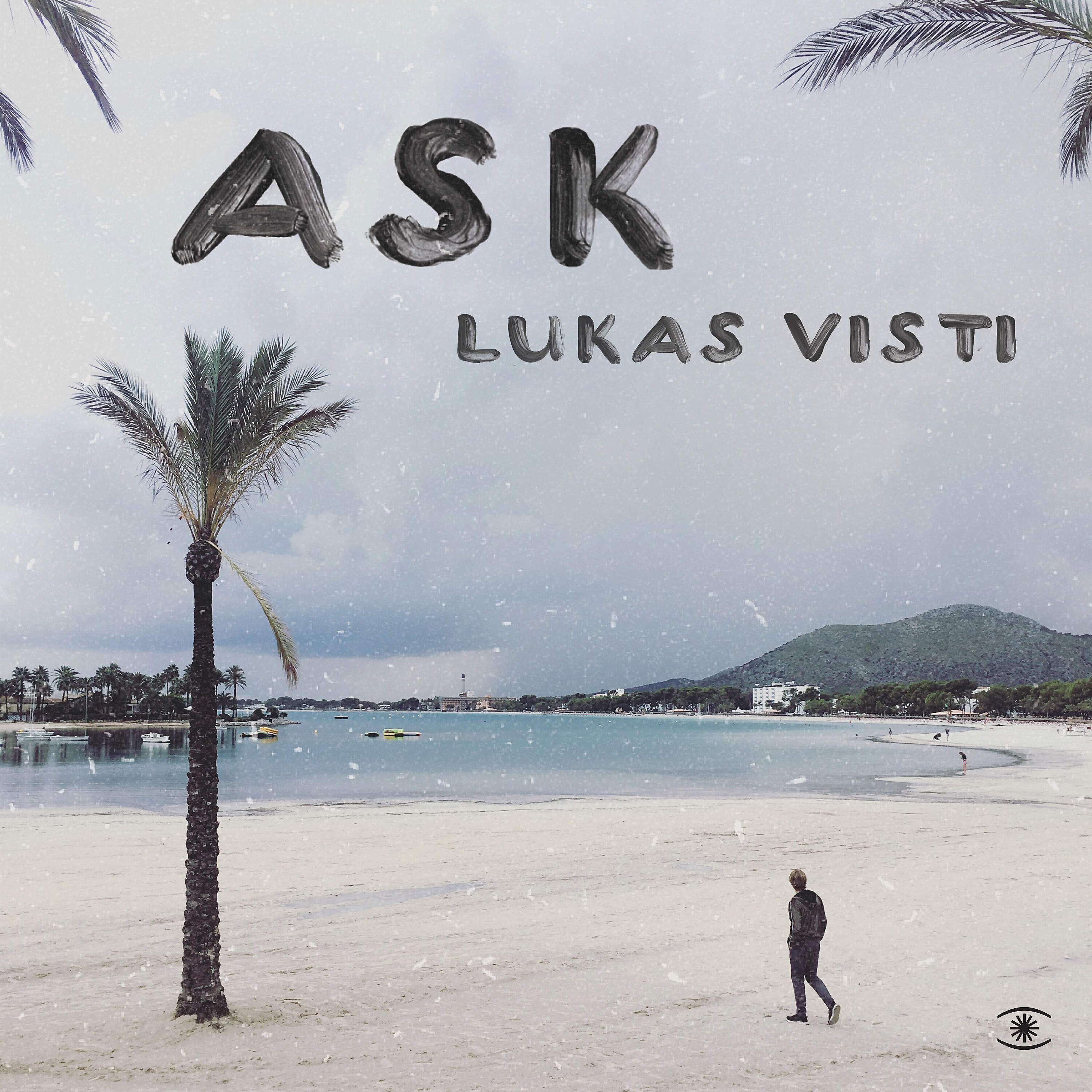 Релиз Ask