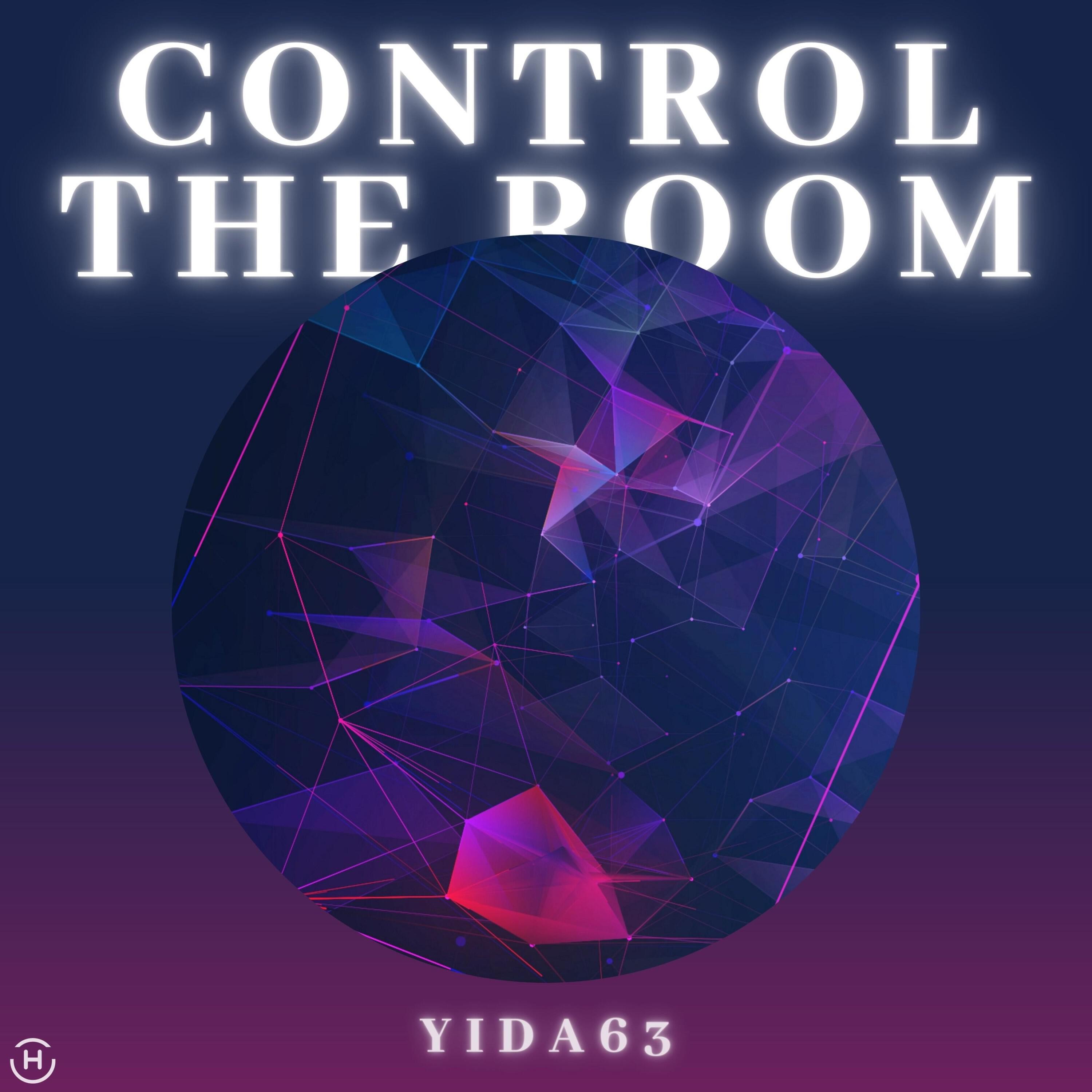 Yida63