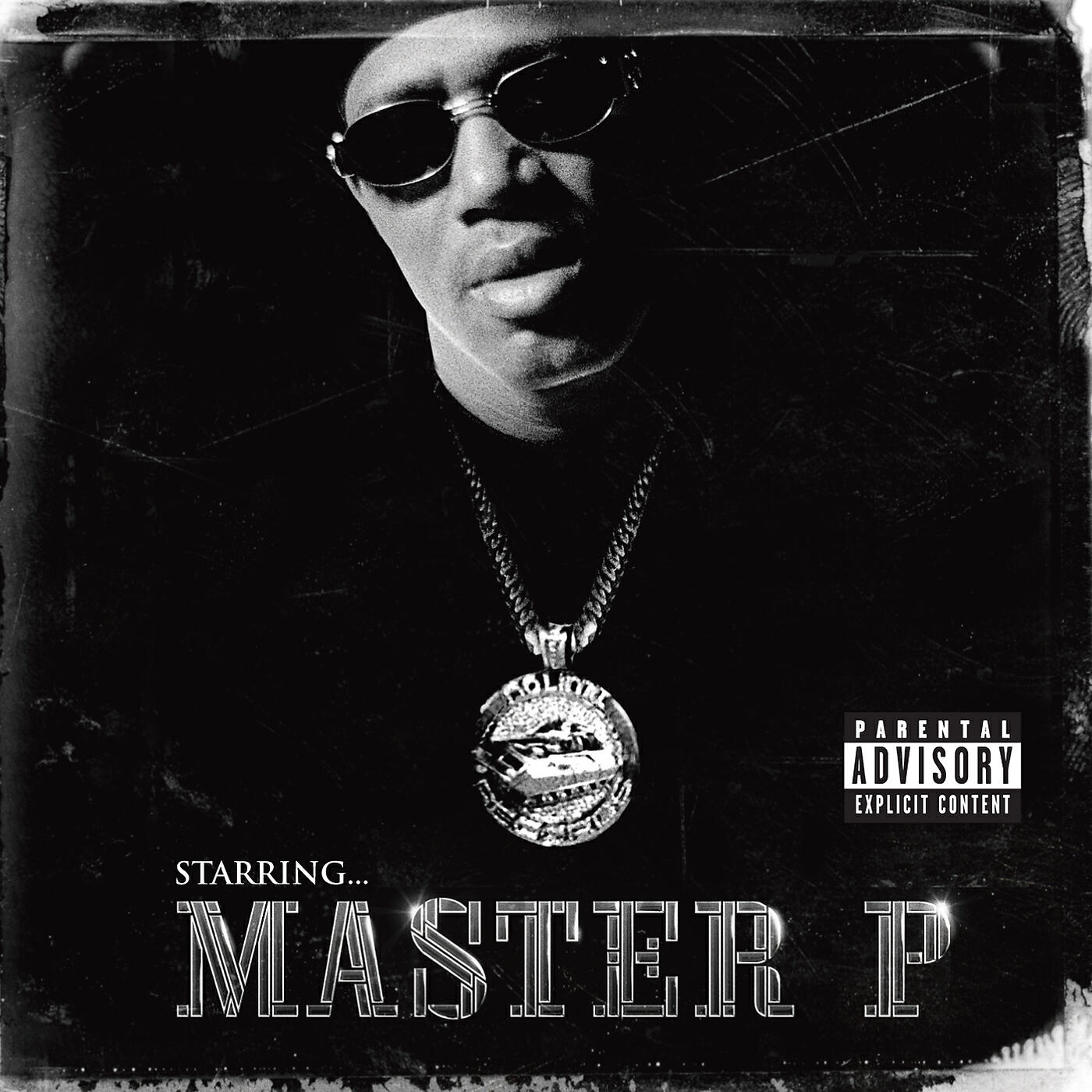 Скачать песню Master P, Mia X, Silkk the Shocker, Porsha - Major Players бесплатно в MP3 для Android и iOS