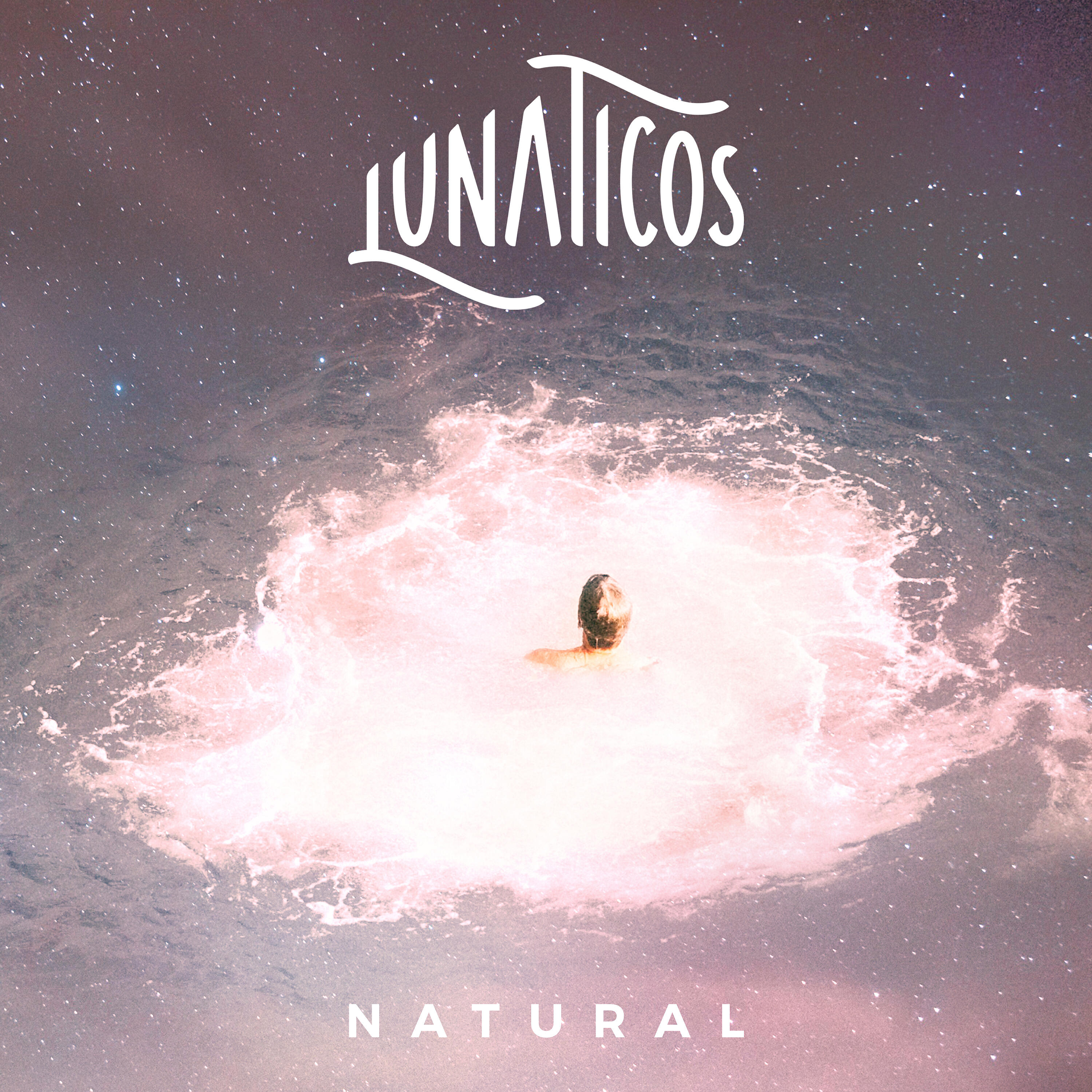 Релиз Natural