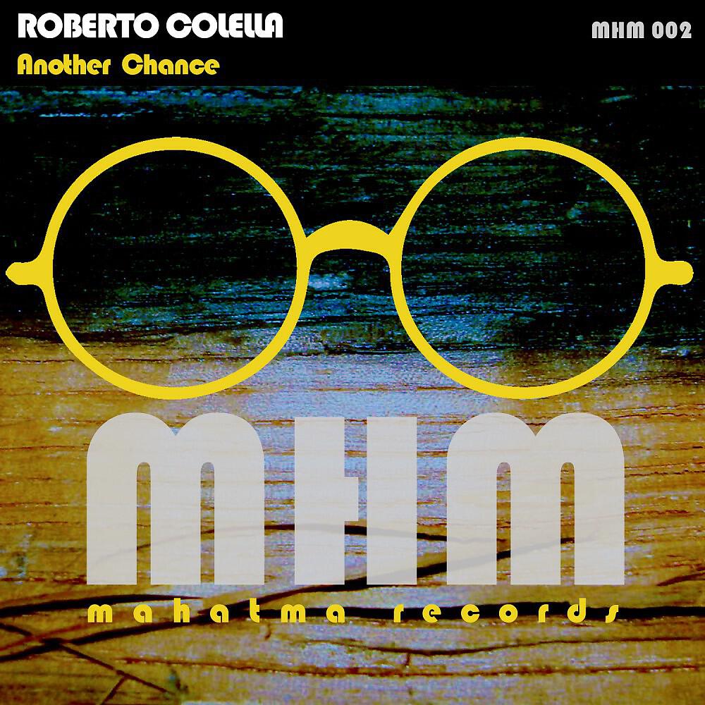Релиз Another Chance