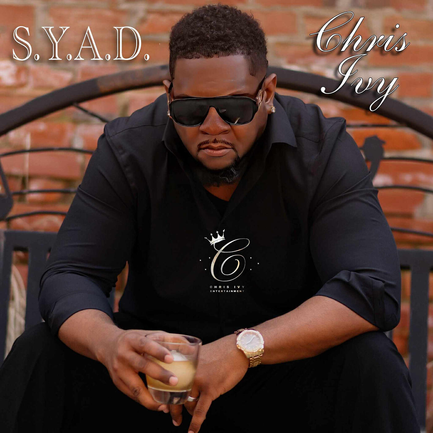 Релиз S.Y.a.D.