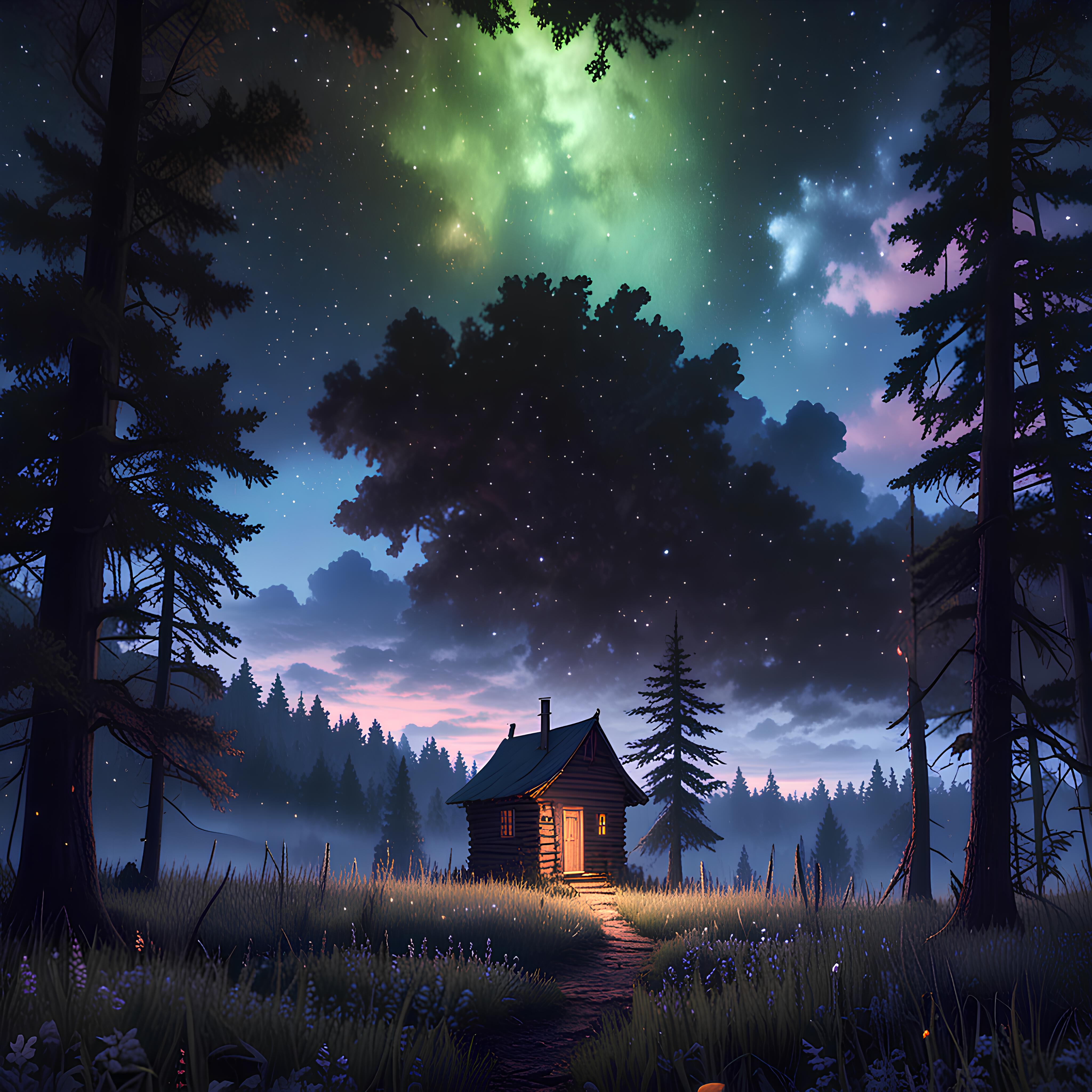 Релиз Terminus