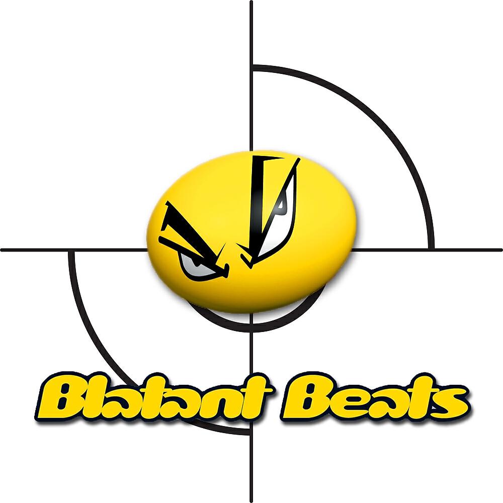 Релиз Clubheads (Bang The Drum) / That's What I Like