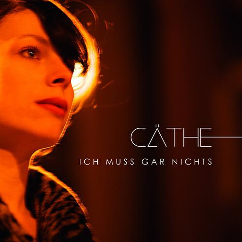 Релиз Ich muss gar nichts
