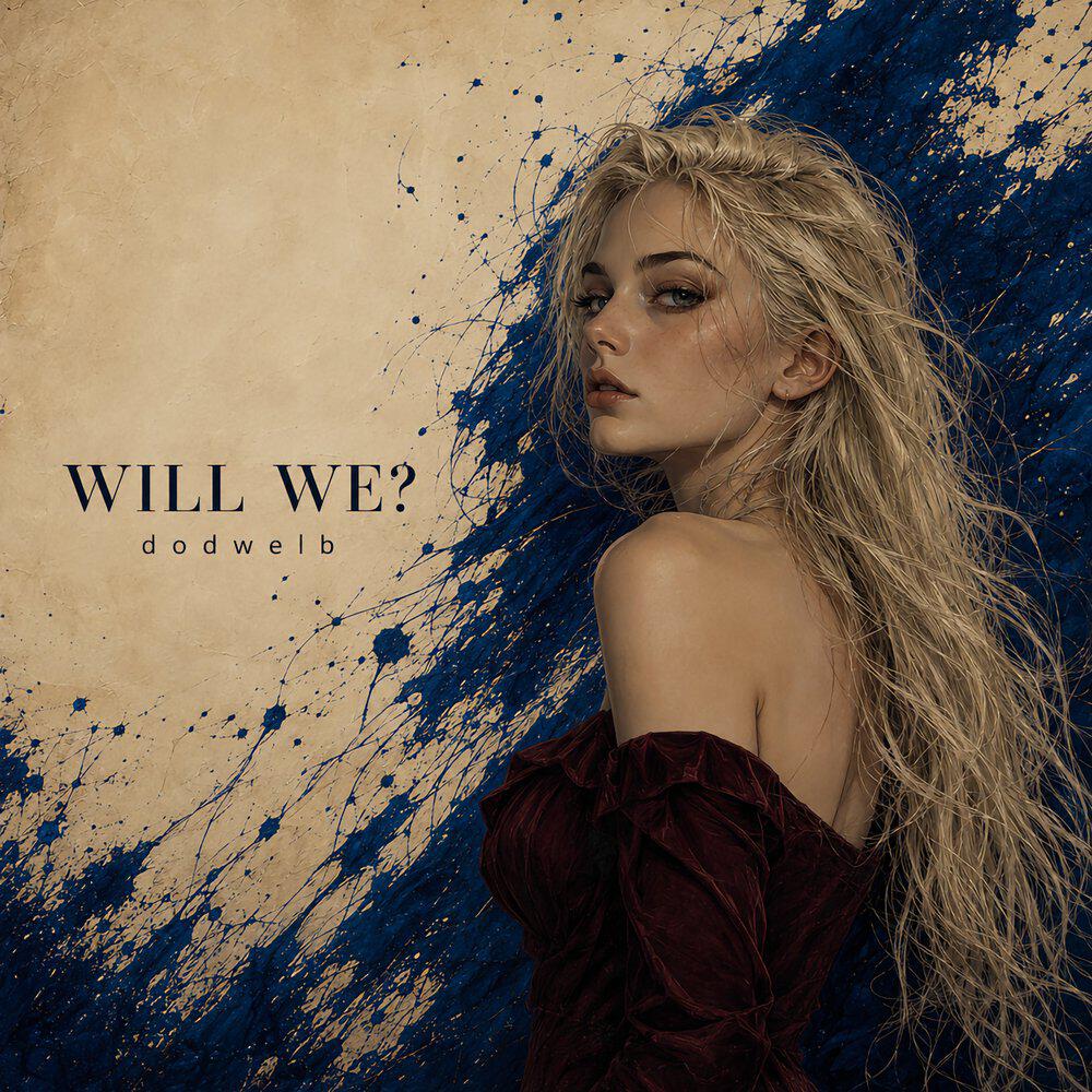 Релиз Will We