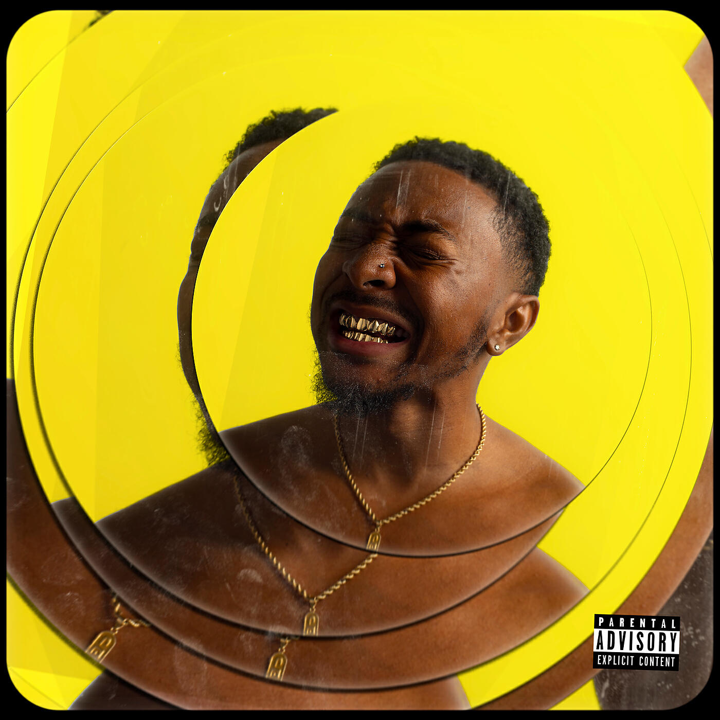 Релиз BETTER