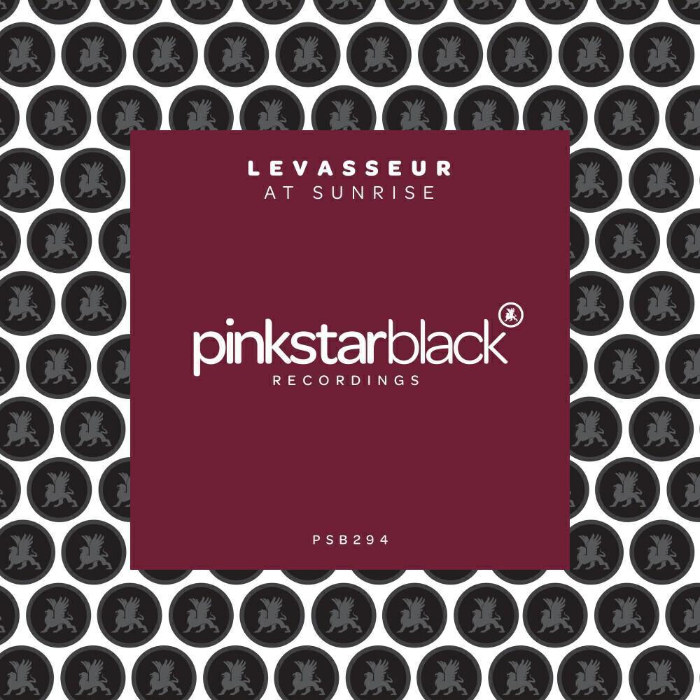 Levasseur