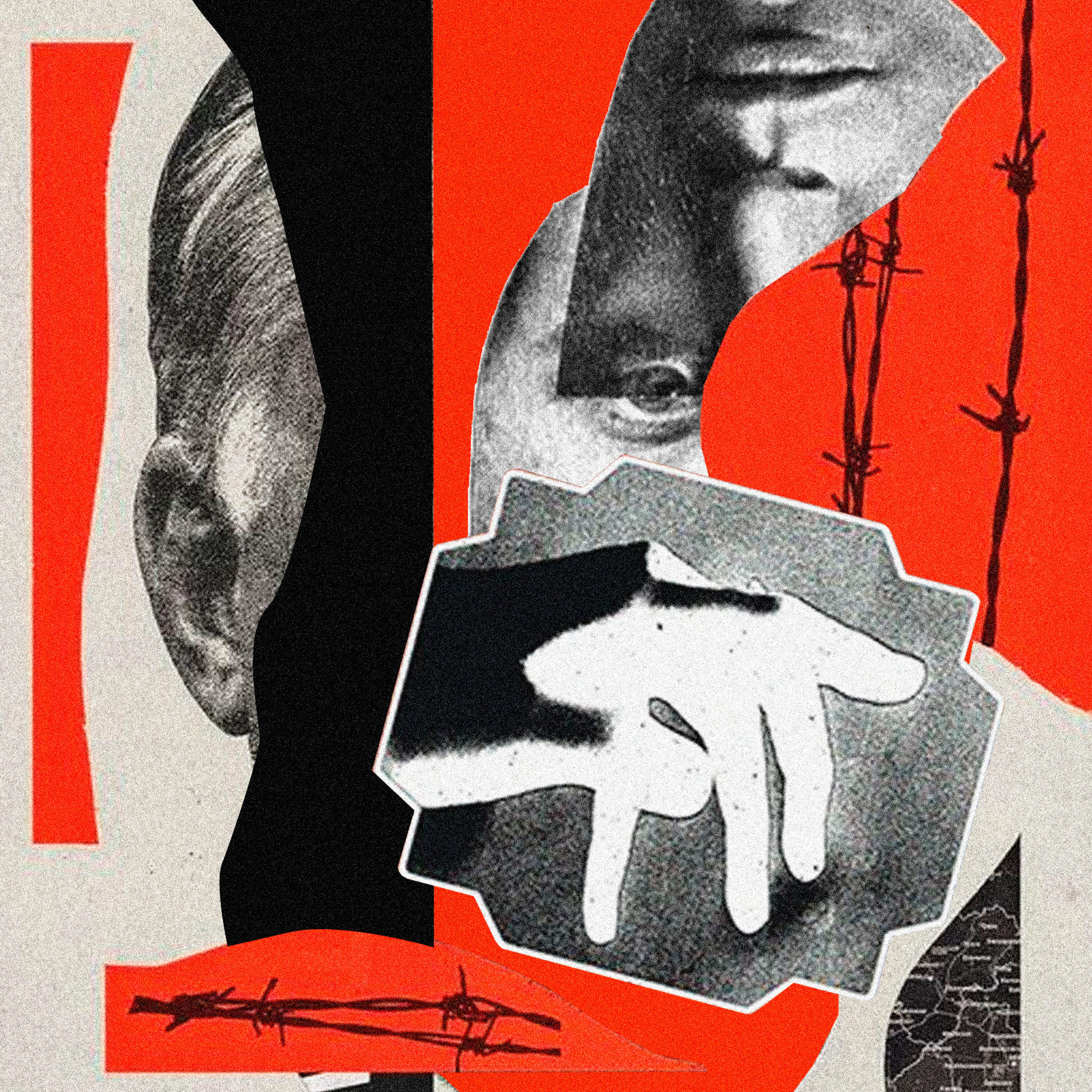 Релиз Dismantle!
