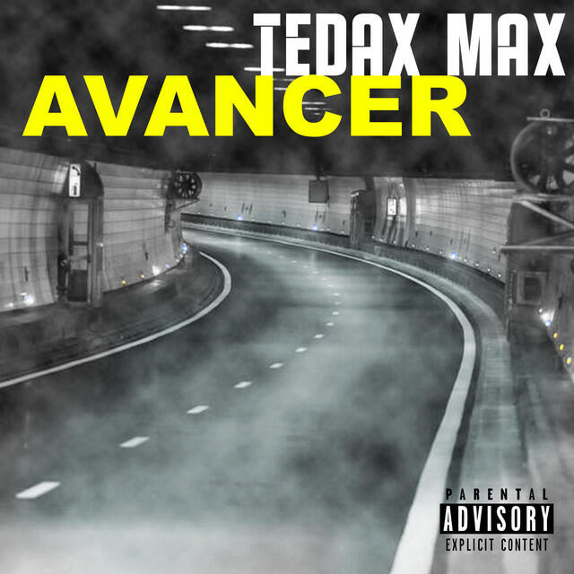 Релиз Avancer
