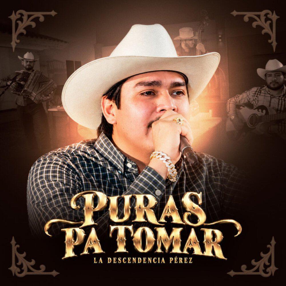 La Descendencia Perez