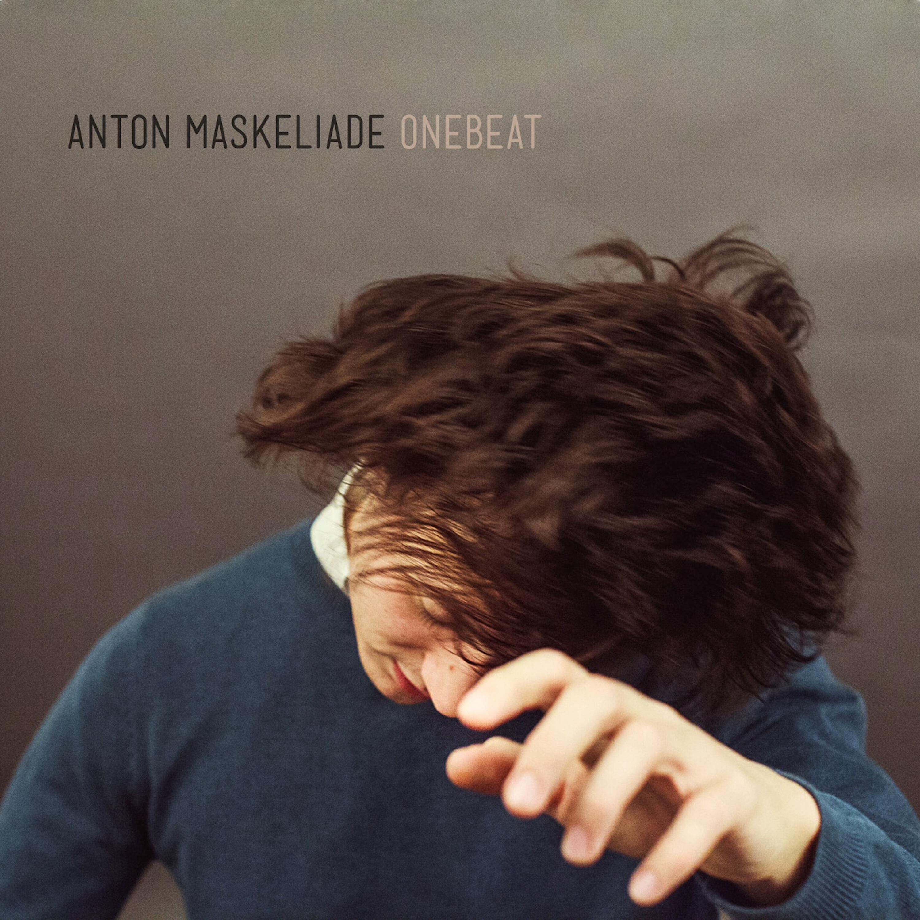Релиз One Beat