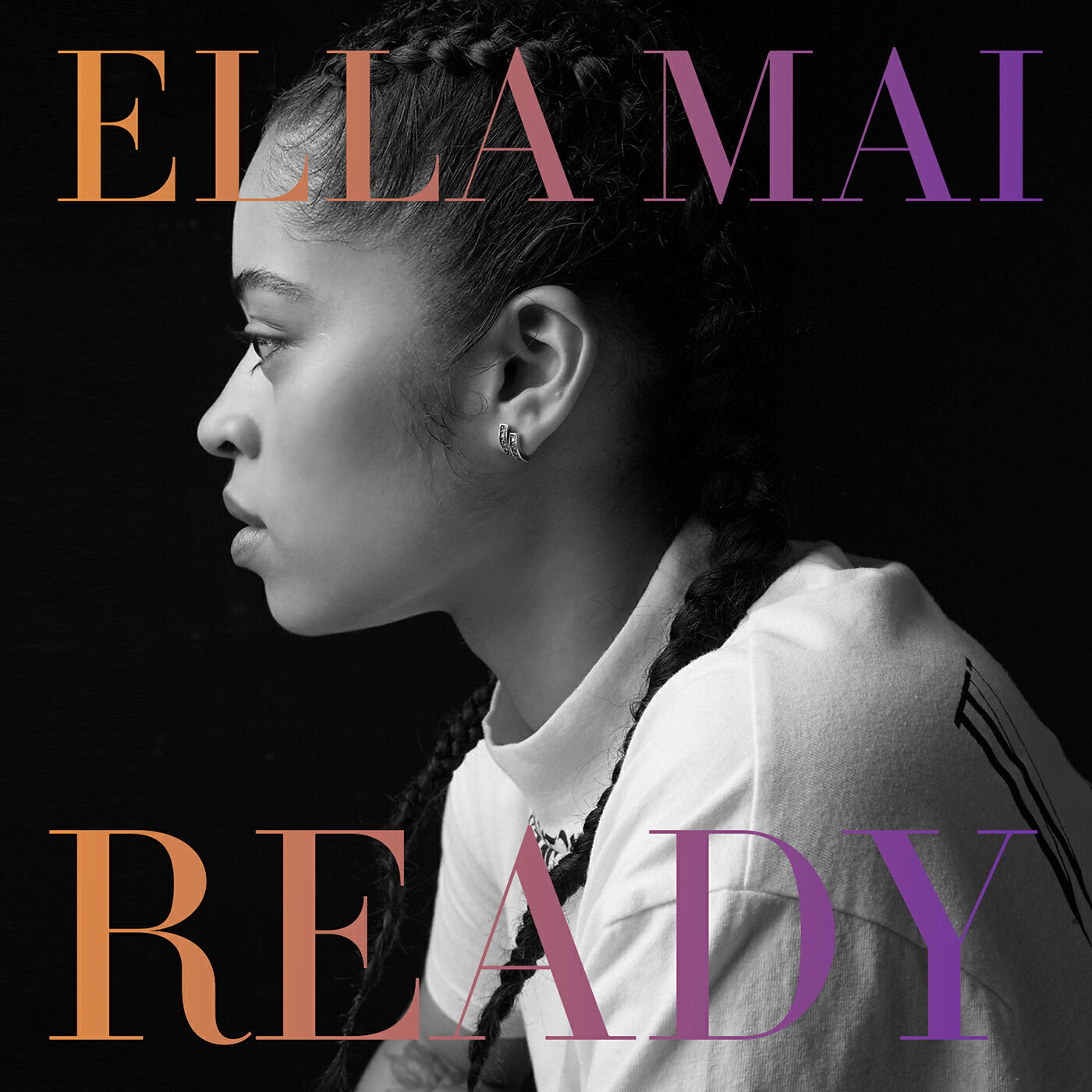 Релиз READY