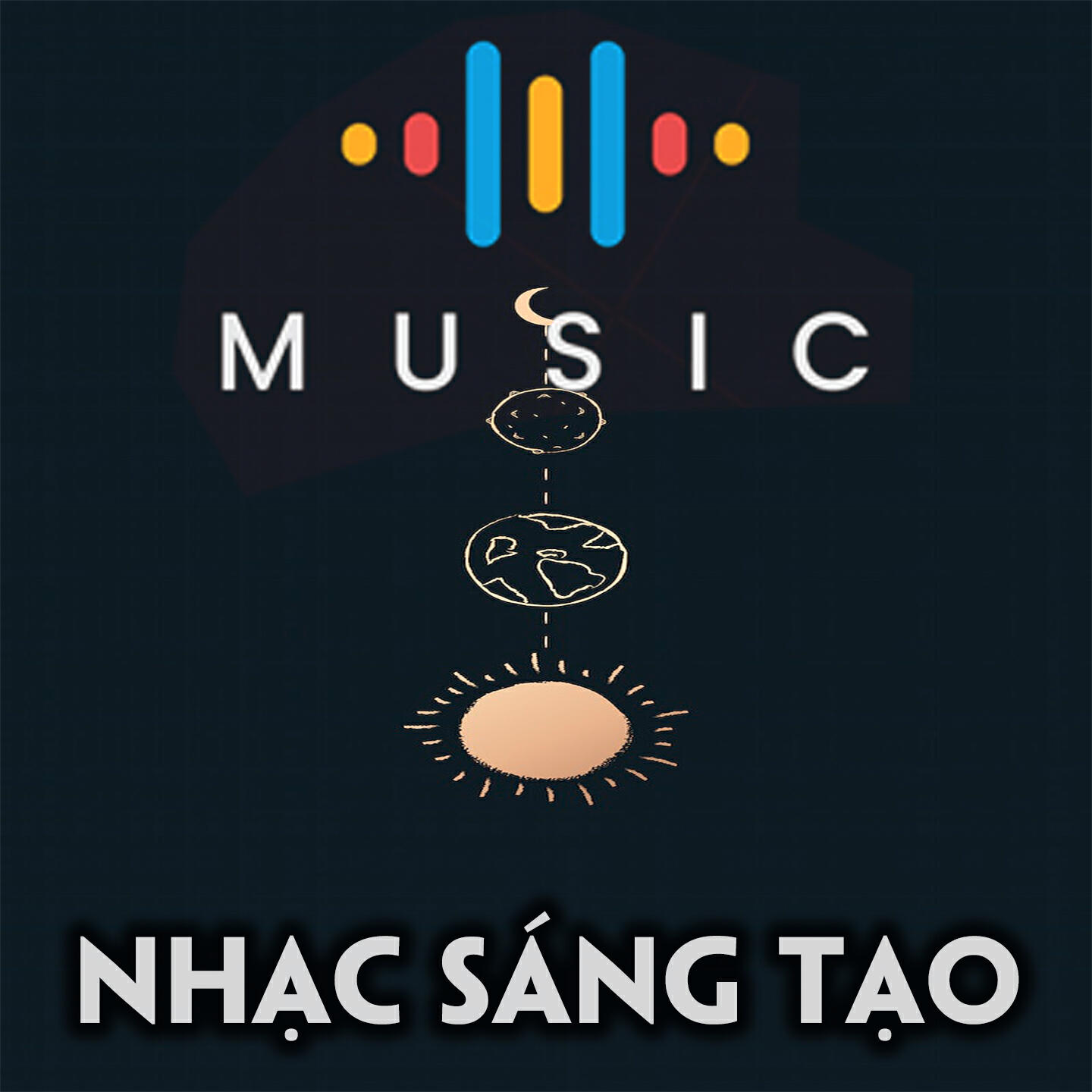 Bảo Chung