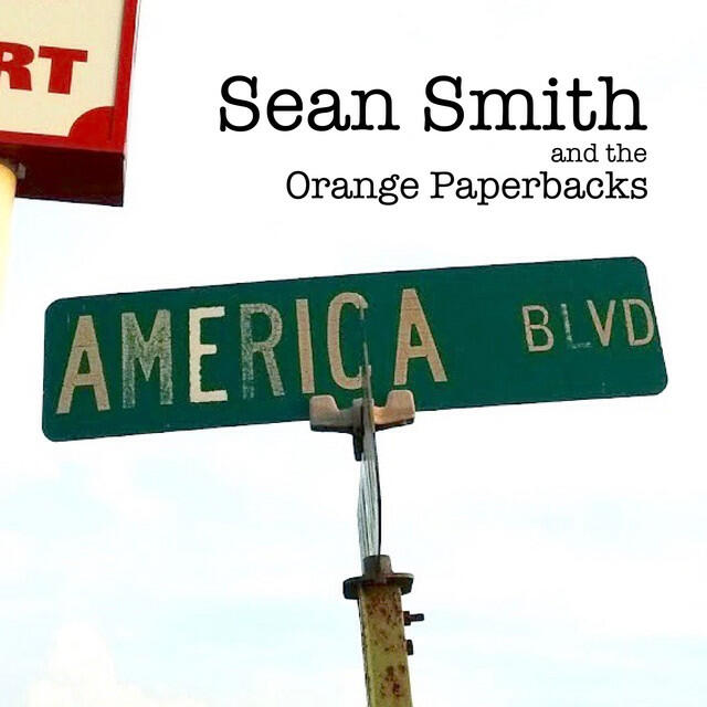 Релиз The United States of America