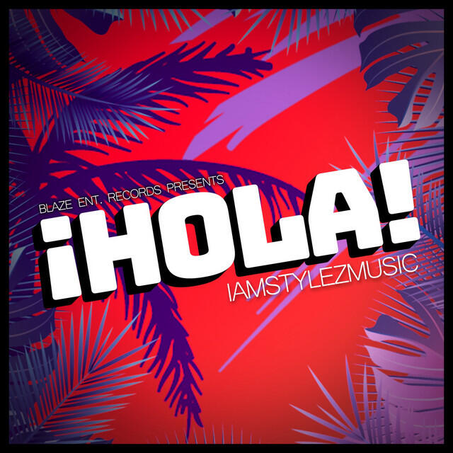 Релиз Hola